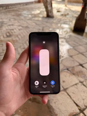 Iphone 11 pro sotiladi