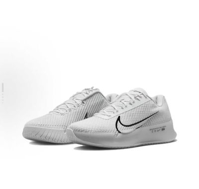 Кроссовки Nike Air Zoom Vapor 11 - Оригинал - Размер 39-45 !!!