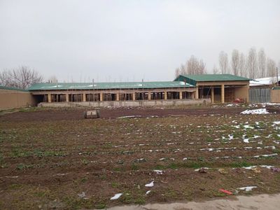2та кадастрли ховли сотилади