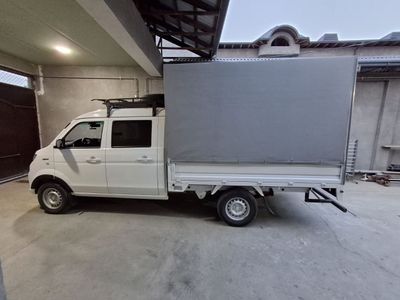 Chineray T32.Holati a'lo