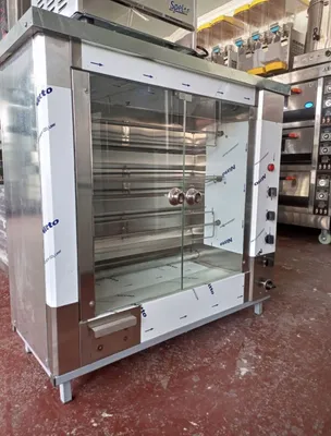 grill apparat gril aparat аппарат для гриля grel tovuq giril гриль гре