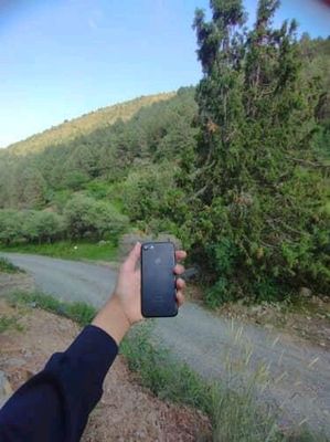 Modeli:Iphone 7