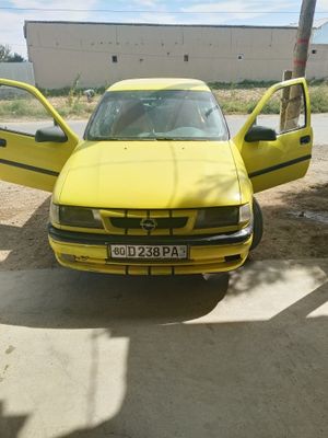 Kelib kōrib keyinkelishamiz