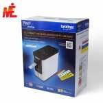 BROTHER P-Touch PT-P700 принтер для печати этикеток