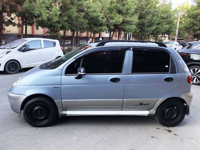 Matiz best 2015 kansaner metan gaz grugovoy tanirofka