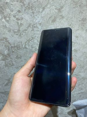 Redmi 14 pro plus 8/256 5G global