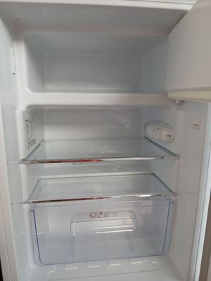 срочно продается холодильник состояние хорошее