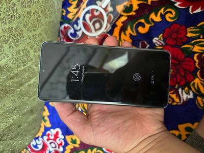 Samsung Galaxiy S20 5G