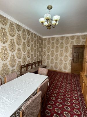 Алмазар, Каракамыч 2/4, Тансыкбаев, №:210