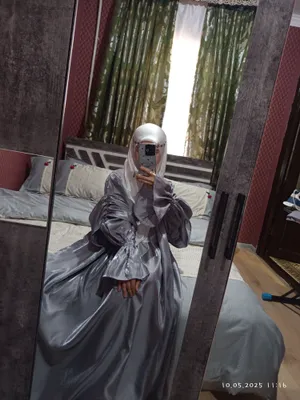 Koylakorganzahijab250