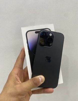 Iphone 14 Pro 128GB