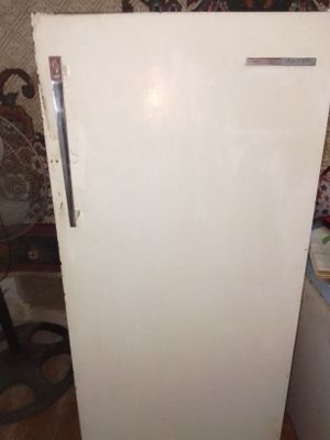 Продам Б/У холодильник