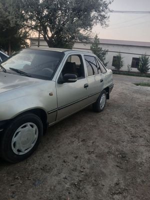 Neksiya 1 sotiladi