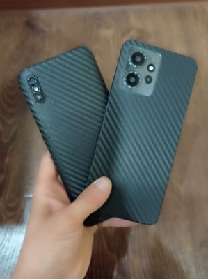 Redmi note 12 128ga 8 ram 50 mp