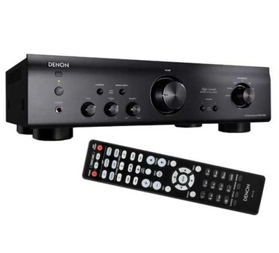 Denon pma 720AE усилитель