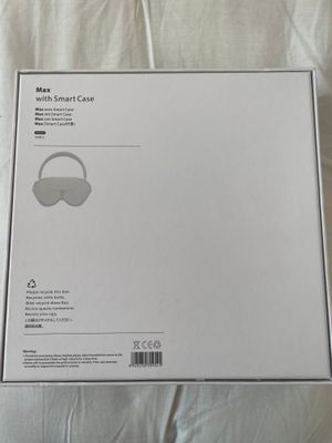 AirPods MAX | Аирподс МАКС