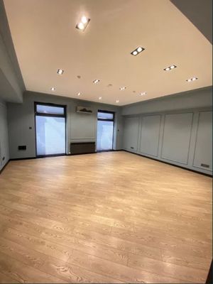 Аренда офиса на Тараса Шевченко. Ойбек. 310 м²