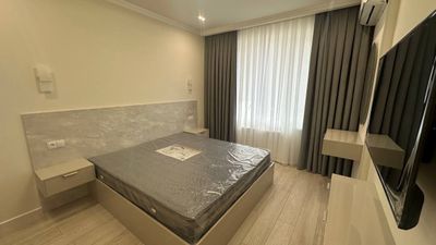 АРЕНДА NRG MIRZO ULUGBEK 2/6/12; 65м² ор-р: Буз базар