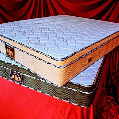 Matras 449000
