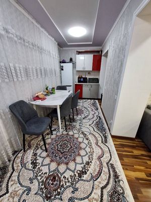 Сдаю 2 ком кв в Максим горький