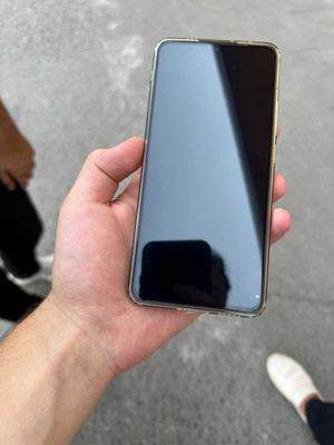 Poco X6 pro 8/256