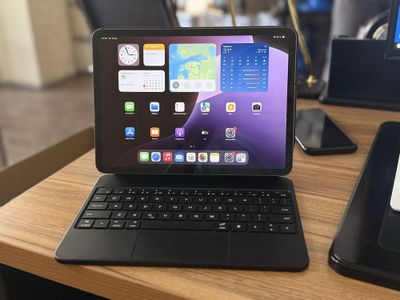 Apple ipad pro 11 128GB! Sim! + Беспроводная клавиатура