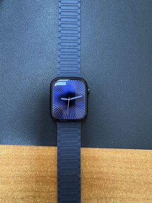 apple watch 9 45mm