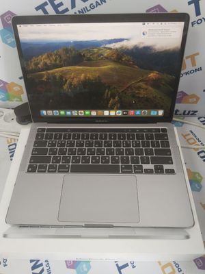 Продать MacBook pro