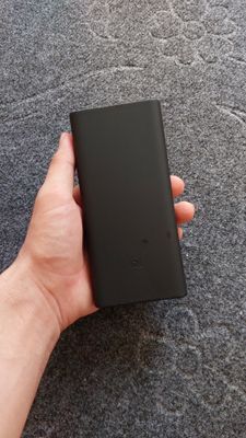 XIOMI POWERBANK original 20 000