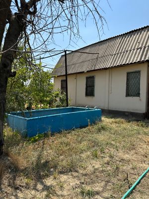 Продается своя дача