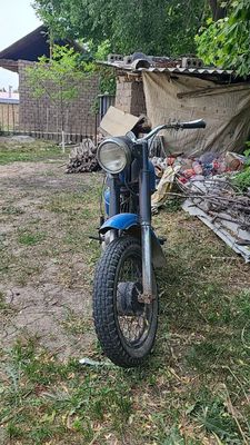 Vasxod 2M 150 kuba moto 100taga 3 ta rasxod qladi tortishiga gap yoq.
