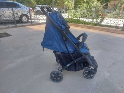 Продается коляска
