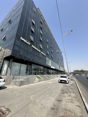 ПРОДАМ СРОЧНО! Свое помещение-86 м2 БИЗНЕСЦЕНТРЕ| Аэропорт, Корзинка