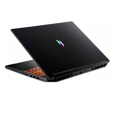 Acer nitro v 16 ryzen 7