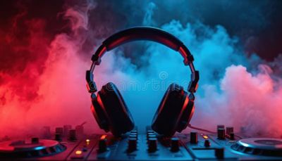 Услуга Диджей Апаратура #dj #апаратура