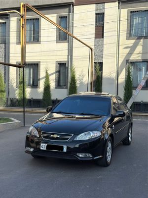 Gentra 2020 3-pozitsiya Full Avtomat karobka srochna sotiladi