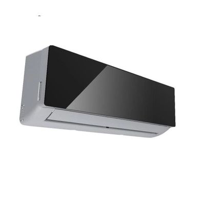 Кондиционер Midea Mirror Low Voltage 24 рекомендую