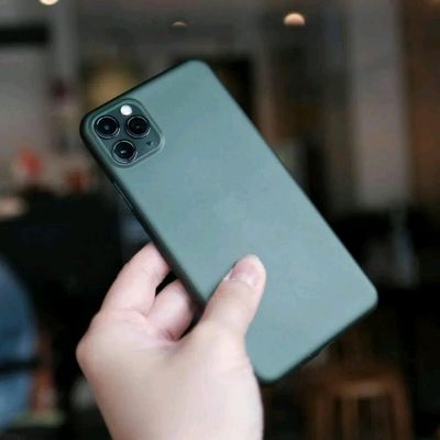 Srochna iphone 11 pro sotiladi