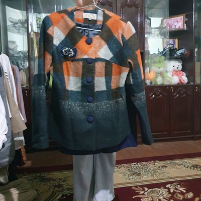 ayollar drap kastyum yubkasi