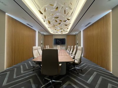 Аренда офиса на метро Машиностроителей. Ул.Эльбека. 350 м²