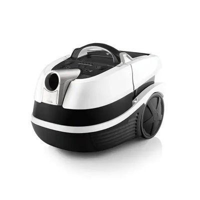 Пылесос Bosch BWD421PRO