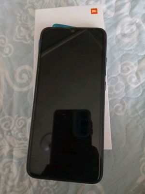 Redmi 9A