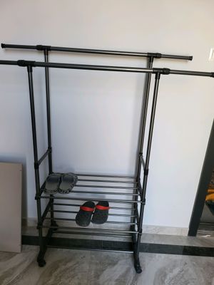 oyoq kıyım polkası