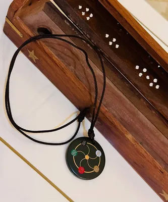 Гано кулон,Gano kulon,holati zor yangidak