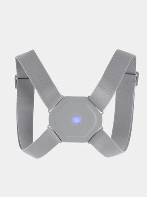 Smart Sensor aqlli ortopedik holat korrektori