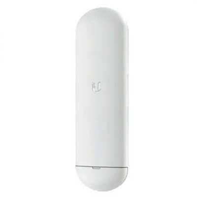 Точка доступа - Ubiquiti Unifi NanoStation 5AC (NS-5AC)