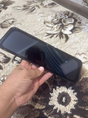 Lenovo V7 videoregistrator sotiladi