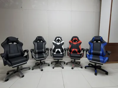 Gaming Kreslo Кресло