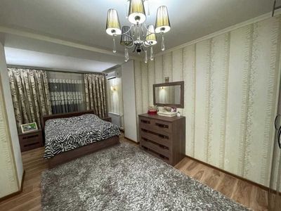 Новза срочно сдается 3 комнатная