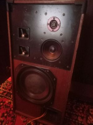 калонка С.90
